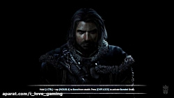 8 Best Moments From 'Middle Earth: Shadow of Mordor' Gameplay Video -  Overmental