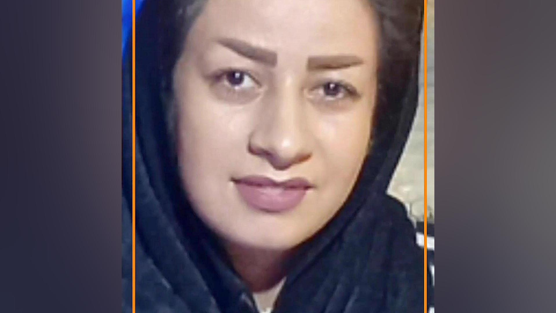 دکتر زهره متدین متخصص و جراح گوش،حلق،بینی دکتر پوست