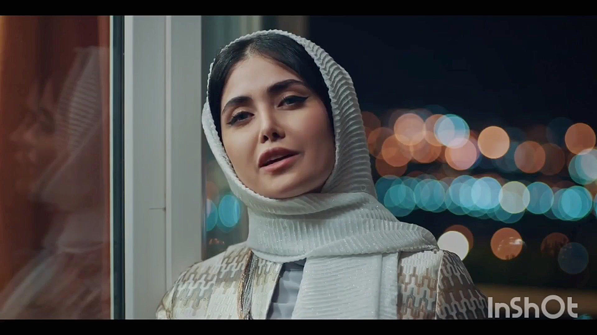 سریال مانکن قسمت 4 زمان40ثانیه
