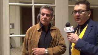 حکایت دلتنگی های بهروز وثوقی ب...