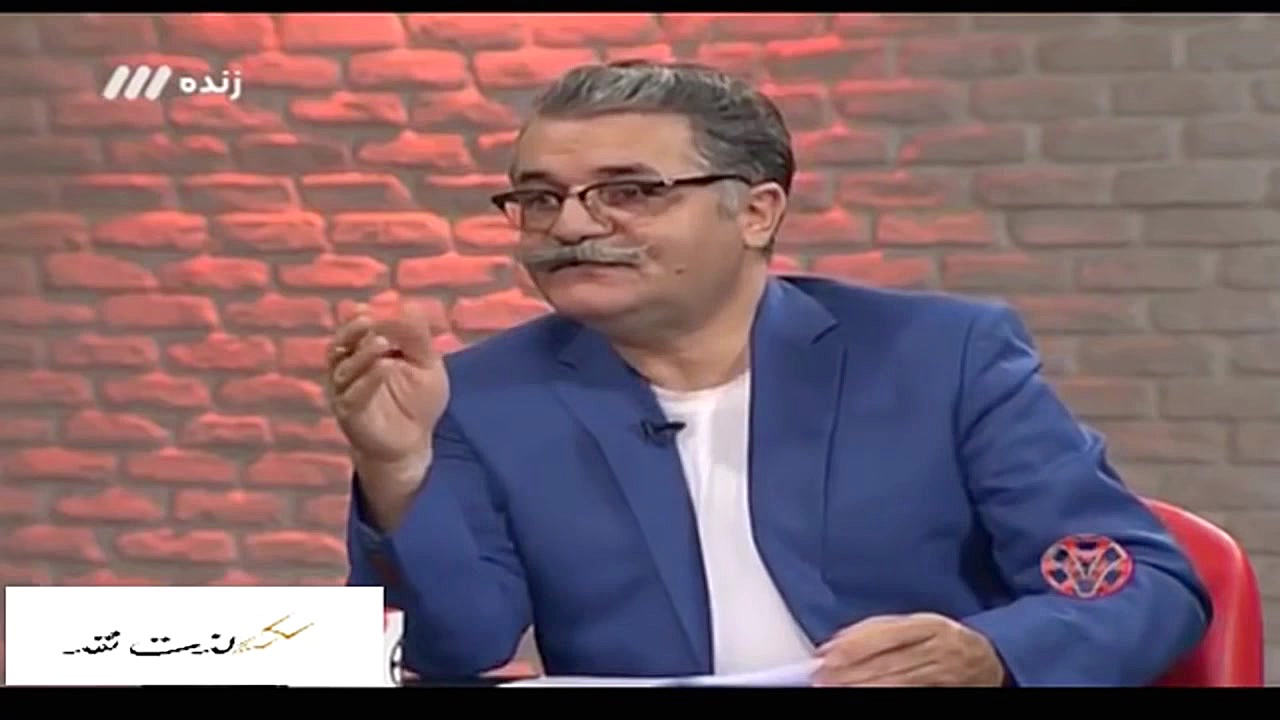 نقد فیلم یک دزدی عاشقانه با مسعود فراستی زمان1611ثانیه