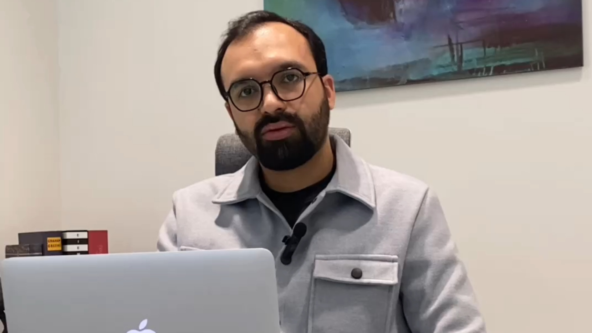 برندسازی کوک چهارم دکتر محمدرضا طاهری
