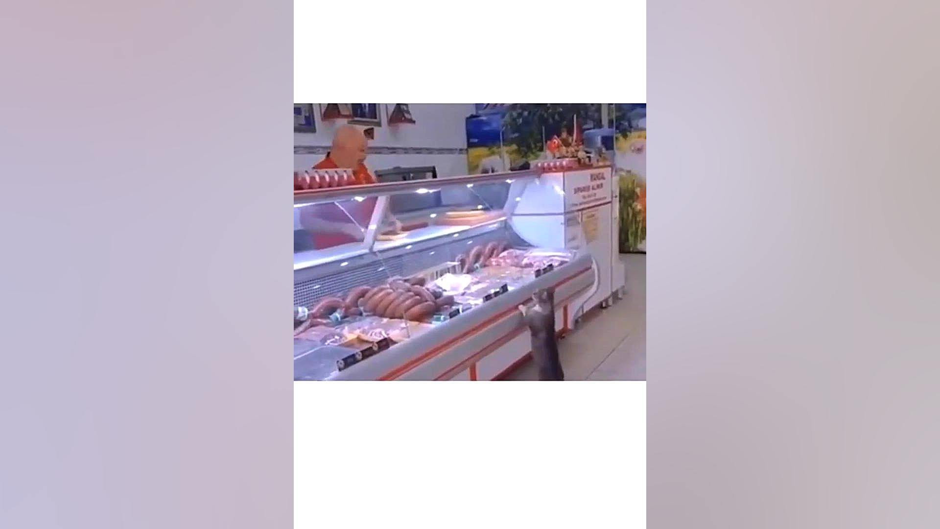 ازین کیوت تر و قشنگتر داریم اخهه رفع افتادگی پلک