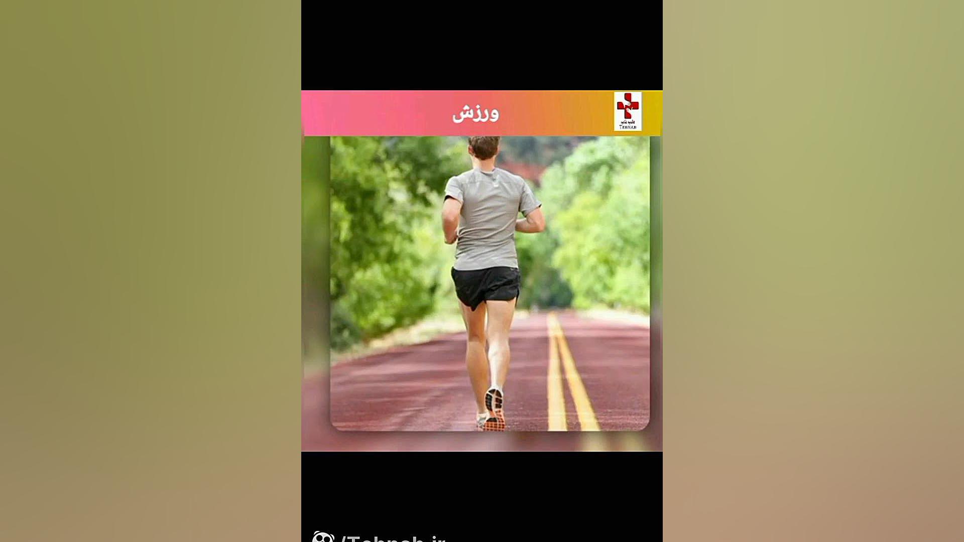 دلایل پوکی استخوان کامپوزیت ونیر