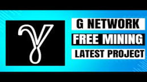 جدیدترین , ایردراپ , ارز , دیجیتال , بنام , Network , Gamma , جی , نتورک , Network
https: , play , google , com , store , apps , details?id=com , minegamma
کد , معرف , MNYPWYCAMINERS , پروژه , قوی , نظر , میرسه , درجه , اعتبار , معتبر
️ , گاما , شهرت , یافته , شدت , حال , رشد , هست️ , نرخ , استخراج , توکن , بالاست , دلیل , استارت , خورده , قطعا , ماههای , آینده , مقدار , ماین , فرصت , ساعت , تونید