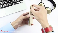 Clickbuy - Mở hộp, đánh giá Sa...