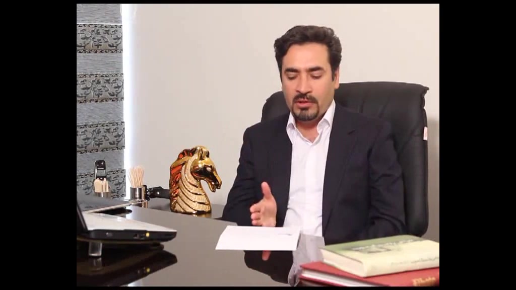جراحی مجدد بینی دکتر حامد عباسی