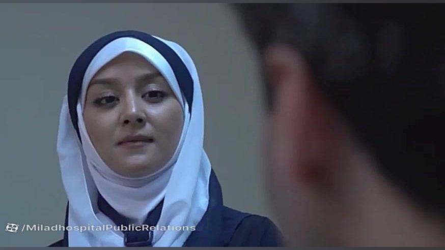 فيلم آشنايي با پزشكي هسته اي و مراحل انجام اسكن قلب طب پرواز