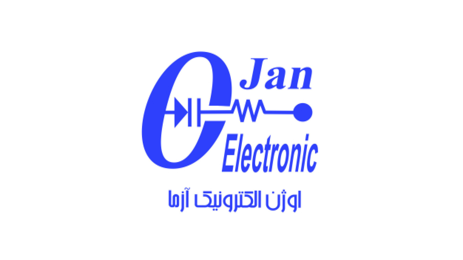 منبع , تغذیه , حرفه , اقتصادی , مناسب , دانش , آموزان , منابع , الکتریکی , سوئیچینگ , متغیر , مدل , OSP , کار , حداکثر , توان , طراحی , میزان , نویز , ریپل , خروجی , خطی , رقابت , دارای , راندمان , بالاتر , 90% , اوژن , الکترونیک , تغذیه‌ , OSP-303 , ولتاژ , 0-30 , ولت , ماکزیمم , آمپر , می‌باشد , (سوئیچینگ) , OSP-303
دارای , پایین
دارای , ولوم , کنترل , ولتاژ
د