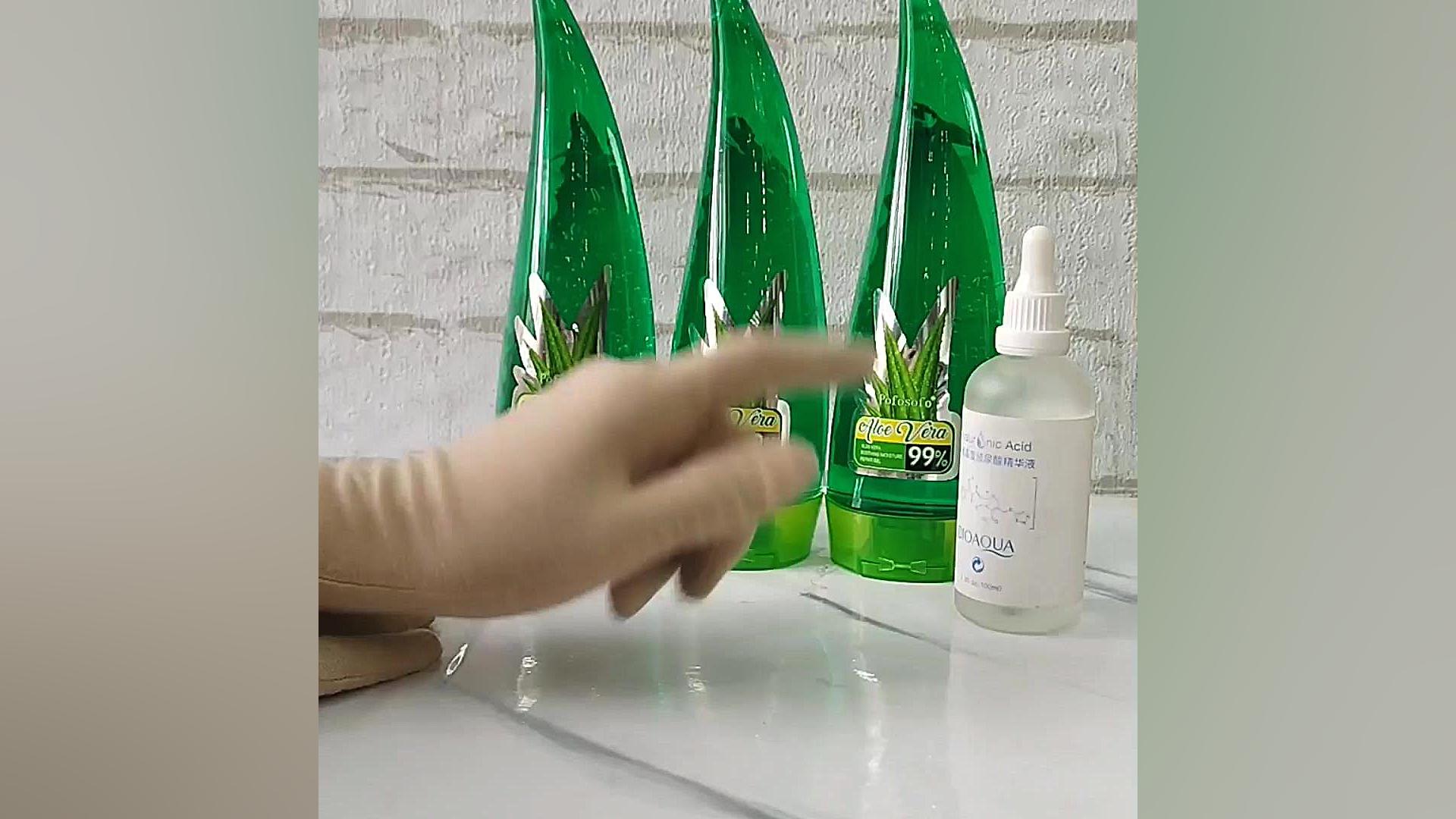 آبرسانی پوست کلینیک دندانپزشکیایمونولوژی پیوند