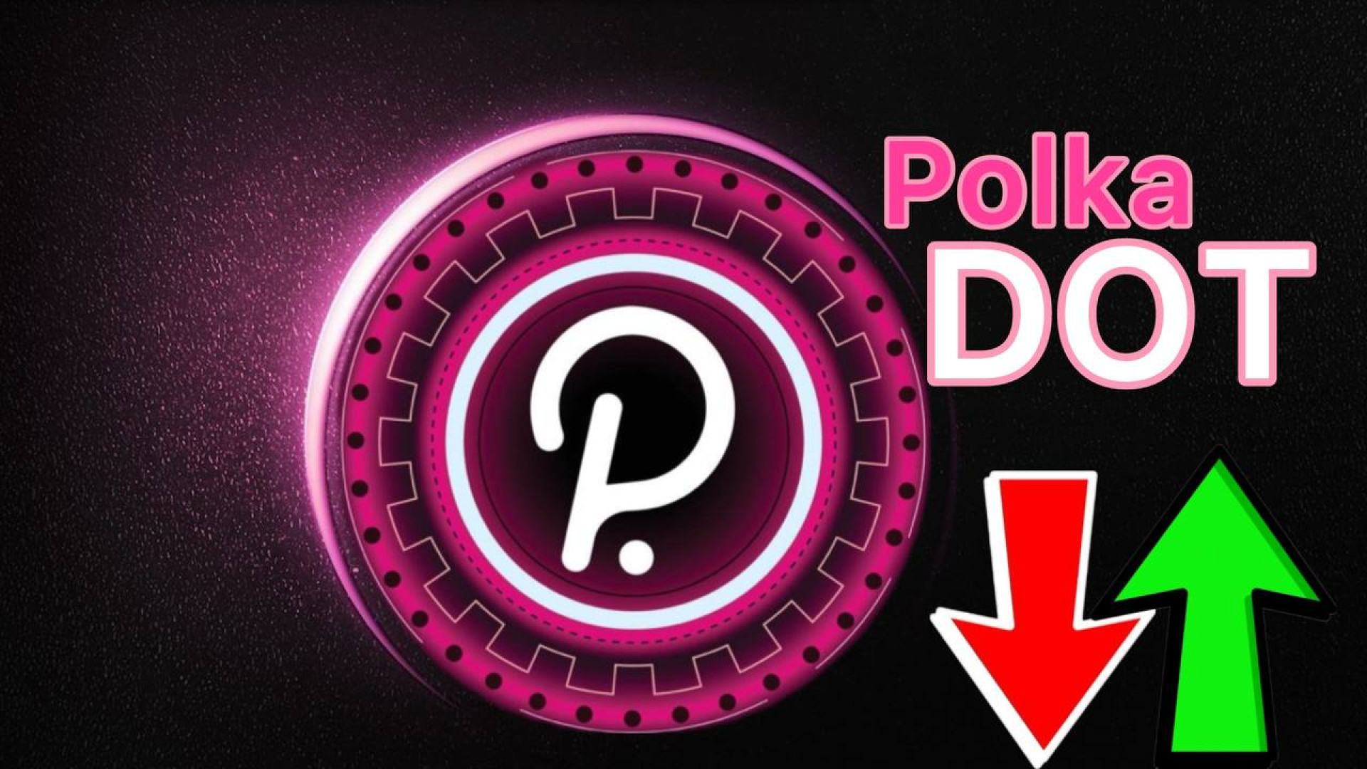 پولکادات , (PolkaDot) , شبکه , قدرتمند , بلاکچین , حال , حاضر , رسیدن , ناحیه , مقاومتی , سال , ایجاد , احتمال , روند , اصلاحی , دیدن , نواحی , پایین , قیمتی , ویدیو , بررسی , کردیم , کم , ریسکی , خرید , _________________________________
یادتون , باشه , موارد , صرفاً , تحلیل , شخصی , معامله , بازار , تایید , شخص , خودتان , تکمیل