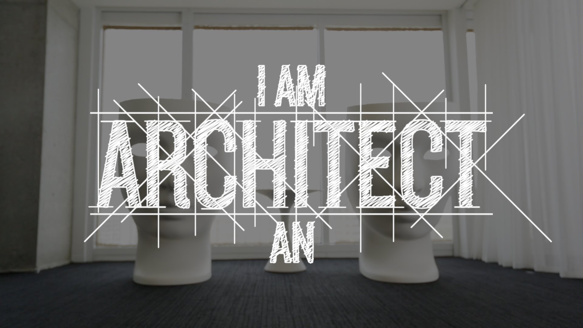 Architecture text. Architecture надпись. Архитектор надпись. Архитектура слово. Надпись Архитектор красивая.