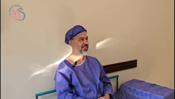 ویدیوها
