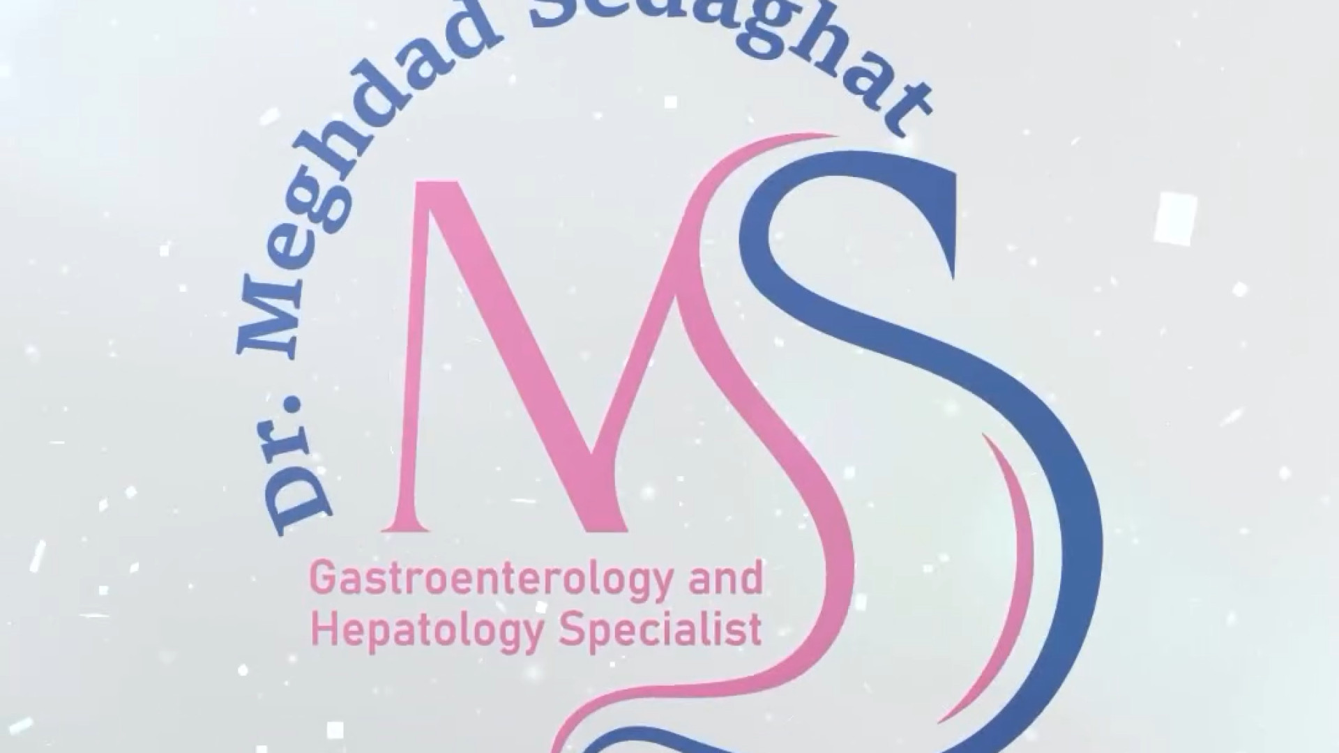 سرطان روده بزرگ؛ علت و علائم + تشخیص