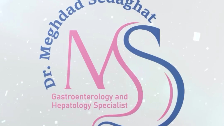 سرطان روده بزرگ؛ علت و علائم + تشخیص