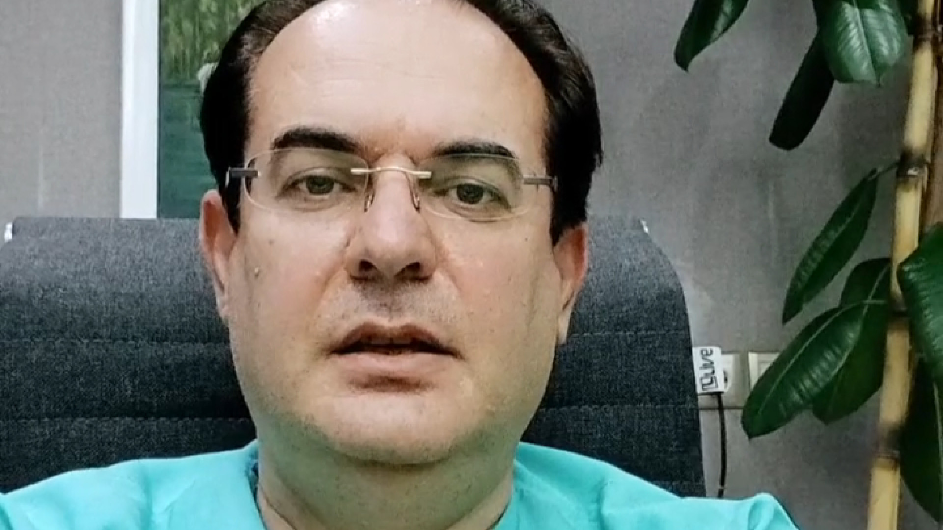 دیکلوفناک در اطفال دکتر مجید کیوانفر