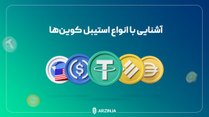 آشنایی , استیبل , کوین , | , دنیای , پرماجرا , متغیر , بازارهای , مالی , تکنولوژیهای , جدیدی , سرعت , وارد , صحنه , میشوند , جوانب , مباحث , وجود , میآورند , نسلهای , نوظهور , ارزهای , دیجیتال , "استیبلکوینها" , بهعنوان , پایهای , شناخته , حال , جلب , توجه , استفادهی , گسترده , قرار , میگیرند , ویدئو , معرفی , توضیح , نحوه , کار , کوینها , میپردازیم , استیبلکوینها , دیجیتالی , معنای , واقعی , ارزش , ثابت , اغلب , واحد , پول , ملی , ارز , معتبر , مرتبط