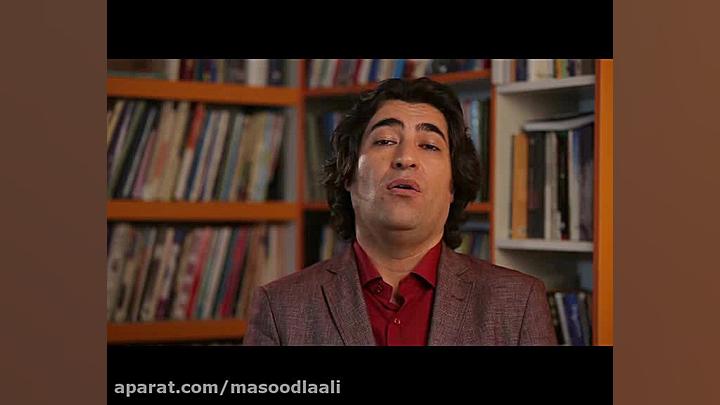 معرفی فیلم آموزشی: انگیزه هایی که تو را میلیاردر می کند زمان197ثانیه