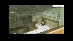 فیلم کره ای عشق هرگز به پایان...