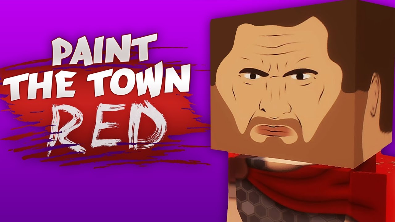 Paint the town на телефон. Paint the Town Red. Paint the Town Red Delirious?. Paint the Town Red читы. Paint the Town Red idiom.