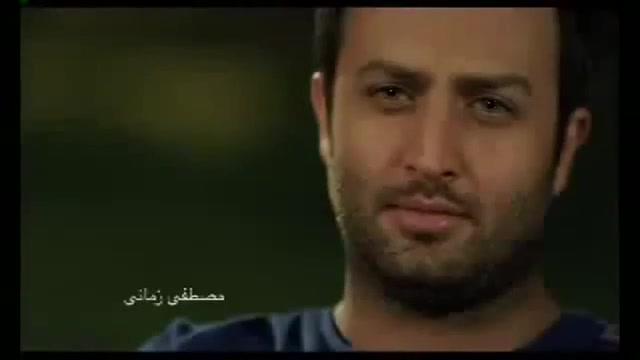 انونس فیلم من همسرش هستم زمان176ثانیه