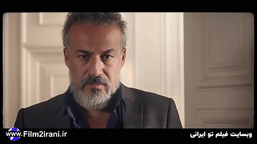 قسمت 12 دوازدهم سریال گناه فرشته زمان62ثانیه