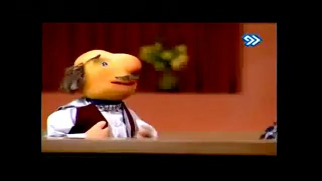 خاطرات زیبای آقای همساده!(از دستش ندید؛به شرط چاقو) زمان78ثانیه