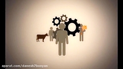 دانش بنیان چیست؟