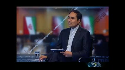فیلم جلیلی در شبکه دو- از همان فردای روز انتخابات، باید وارد ایجاد حماسه اقتصادی شد زمان894ثانیه