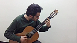 mmT_ساراباند bwv1002  از باخ_...