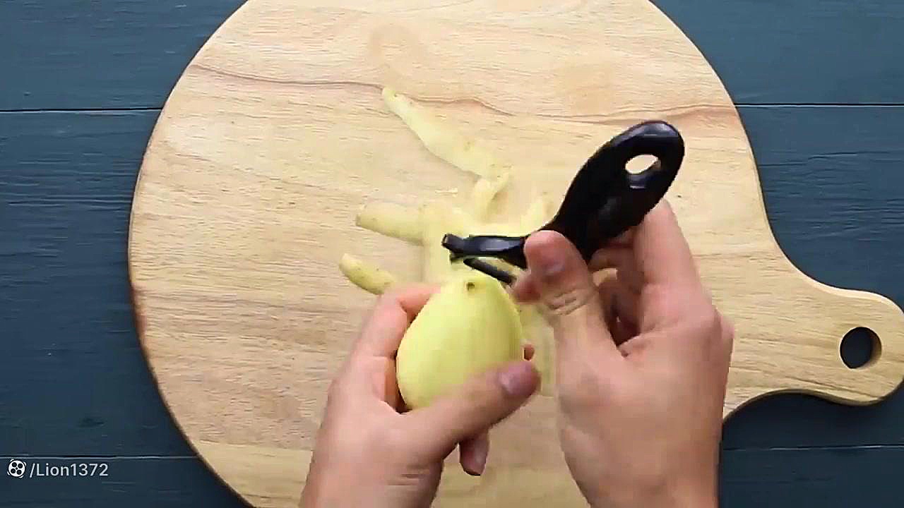 ۵ دستور غذایی فوق العاده با پروتئین بالا و کالری کم برای کاهش وزن . رادیوگرافی دندان