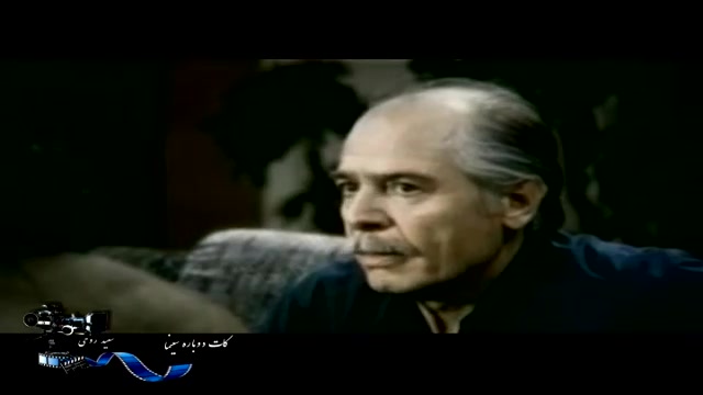 آنونس فیلم جهان پهلوان تختی زمان67ثانیه