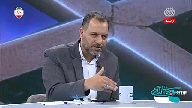 قانون جدیدبرای بی حجابی خرگوش اینستاگرامی