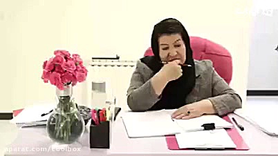 فیلم زیر سقف دودی پوران درخشنده و معرفی یک بازیگر جوان زمان64ثانیه