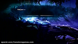خرید بازی Ori And The Blind Forest برای کامپیوتر