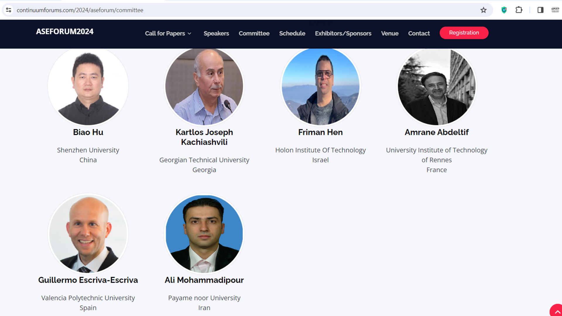 قسمت دوم از سخنرانی دکتر علی محمدی پور (نخبه جوان اقتصادی) در مجمع بین المللی دکتر علی محمدی پور_نخبه جوان اقتصادی کشور از تبریز