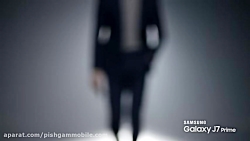 samsung galaxy j7 prime