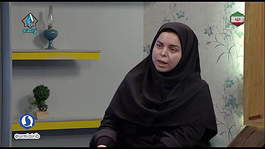 مصرف مواد قندی در افطار جراحی زیبایی پلک