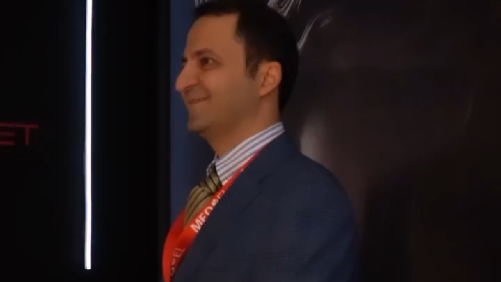 دکتر محمد ارمی ، بورد تخصصی جراحی گوش و حلق و بینی و سر و گردن ماکروسفالی