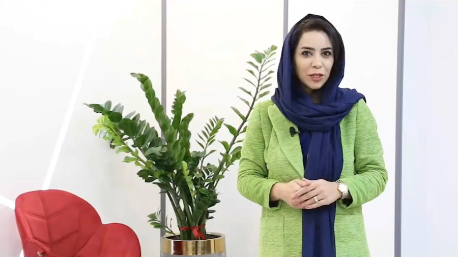 کاندید تزریق ژل و فیلر به ناحیه تناسلی