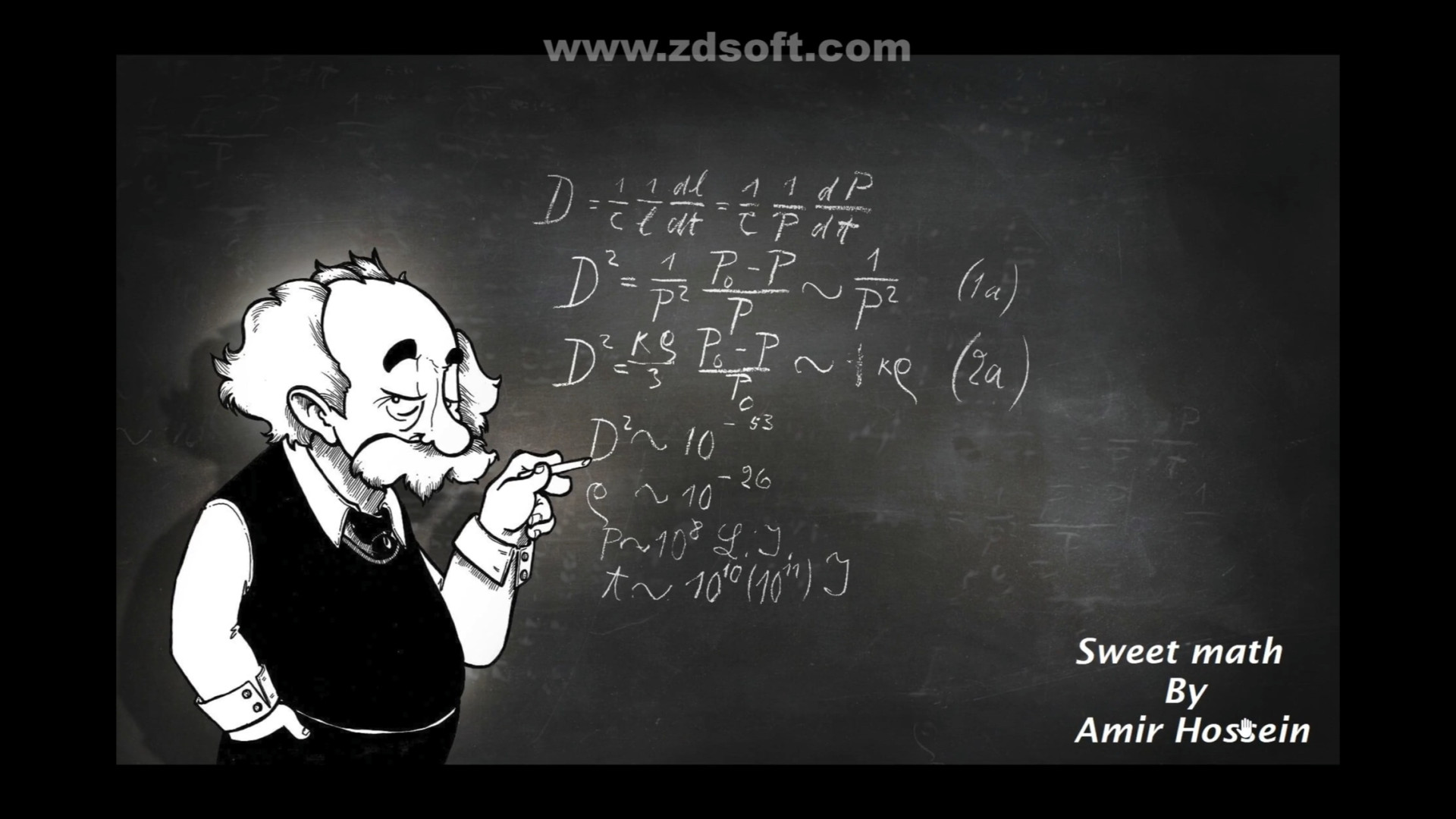 اموزش کامل فصل هفتم ریاضی هشتم با نمونه سوال بررسی لک صورت