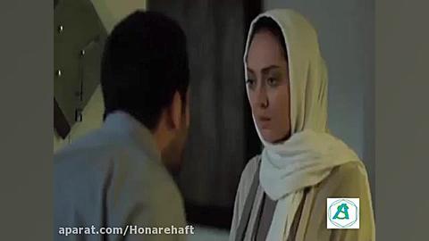 آنونس فیلم من همسرش هستم 1390 زمان136ثانیه