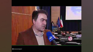 گزارش , خبری , شبکه , ساعت , ۲۲ , اختتامیه , بزرگترین , مسابقه , توسعه , هوش , مصنوعی , صدا , سیما