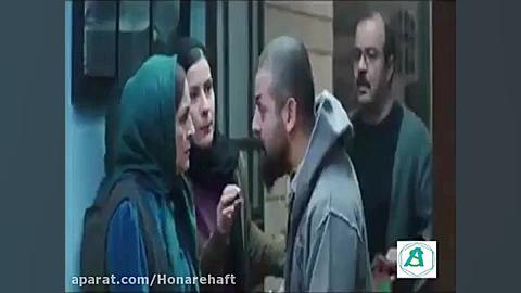 آنونس فیلم من دیه گو مارادونا هستم 1393 زمان207ثانیه