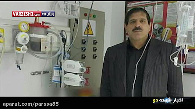 parssa85