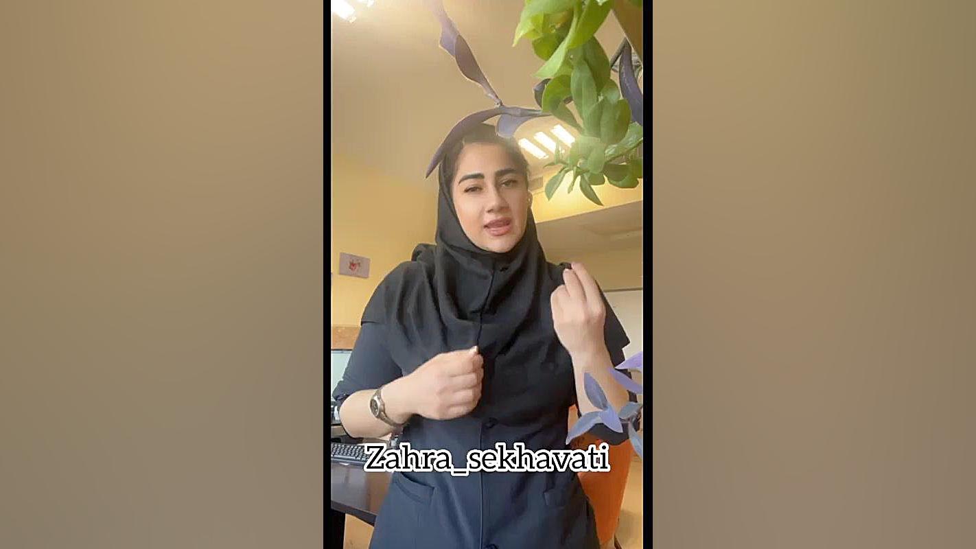 دکتر زهرا سخاوتی، روانشناس بالینی، عضو نظام مشاوره و روانشناسی اینستاگرام