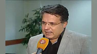 مراجعه به منازل برای تست ایدز یا قند خون کلاهبرداری اتوپلاستی
