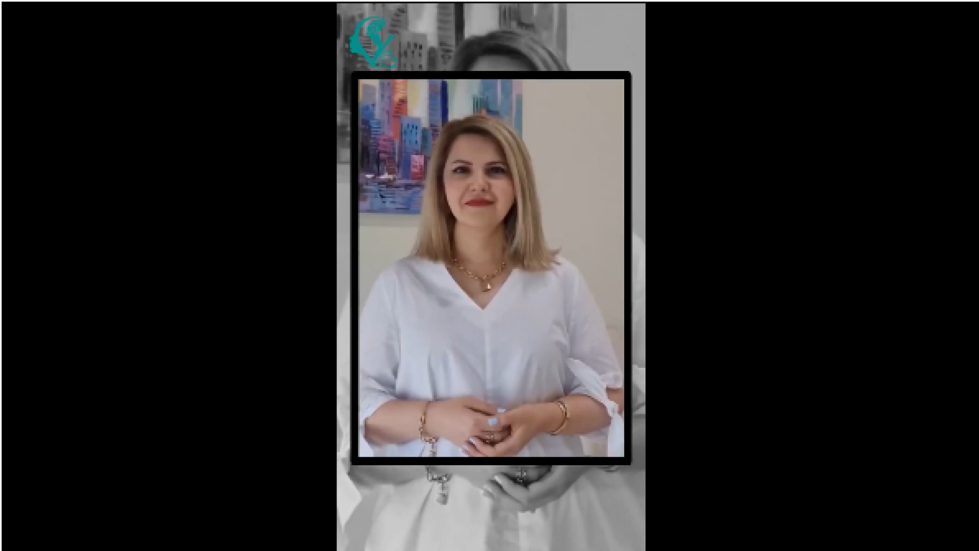 درمان میگرن با اسپری بینی دکتر نوشین یمانی متخصص مغز و اعصاب - فلوشیپ سردرد