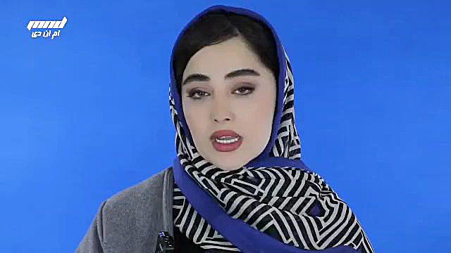 سرم آبرسان پوست چرب ام ان دی تست دفع سدیم ادرار