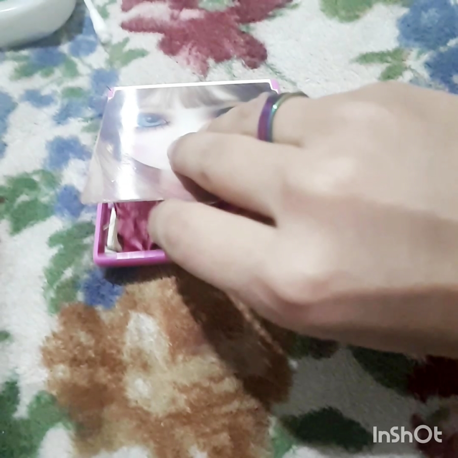 ۱۰ ترفند عالی برای ناخن